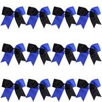 Cheerleading Bows