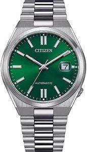 Citizen Ts