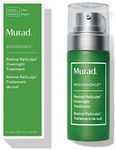 Murad Retinal ReSculpt Overnight Tr