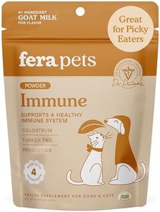 Fera Pets 