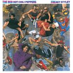 Freaky Styley [VINYL]