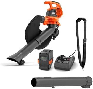 Husqvarna 