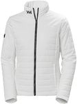 Helly Hansen Women's Crew Insulator