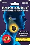 Umbo Earbud UEB37A Replacement Ear 