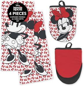 Disney Kit