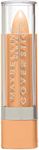 Maybelline New York Cover Stick Cor