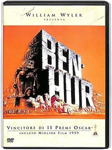 Ben-Hur