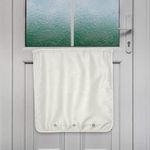 Nevkha Letter Box Catcher for Mail,