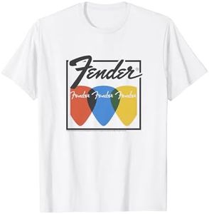 Fender Col