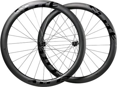 ELITEWHEEL