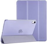 ProCase for iPad 10th Generation Ca