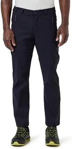Craghoppers Men's Kiwi Pro Trousers Hiking Pants