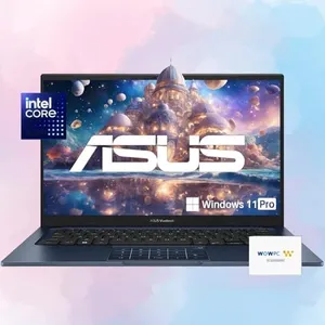 ASUS VivoB