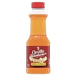 Orville Redenbacher's Popping & Top