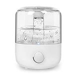 Humidifier for Large Room, 3L Air H