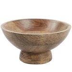 Handmade Decorative Bowls