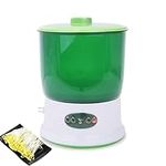 Consfly Bean Sprouts Machine Automa