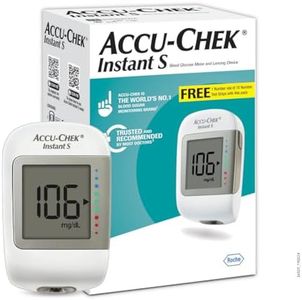 Accu-Chek 