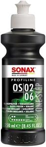 SONAX PROF