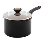 Farberware Glide Nonstick Sauce Pan