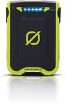 Goal Zero Venture 30 Powerbank 7800