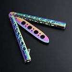 beyonday Butterfly Knife Trainer Ac