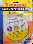 Trisonic CD/DVD/CD-ROM Laser Lens C