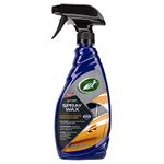 Turtle Wax T-477R ICE Spray Wax - 20 oz.