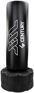 Century Wa