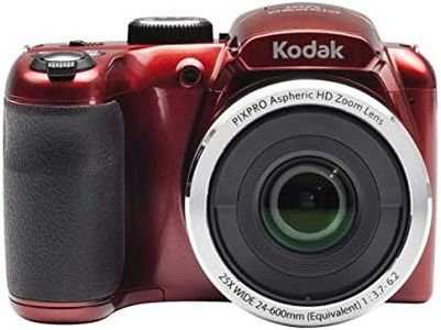 Kodak PIXP
