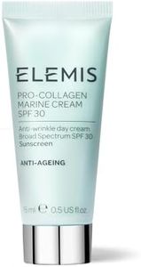 ELEMIS Pro