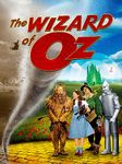 The Wizard Of Oz