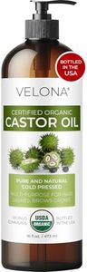 velona USD