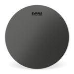 Evans B14MHG Hybrid Series 14-inch Snare Drum Head