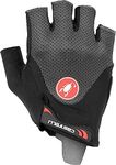 Castelli Men's Arenberg Gel 2 Glove