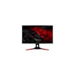 Acer Predator XB321HK bmiphz 32-inch IPS UHD (3840 x 2160) NVIDIA G-Sync Widescreen Display (2 x 2w speakers, 4- USB 3.0 Ports, HDMI & Display Port) - UM.JX1AA.001