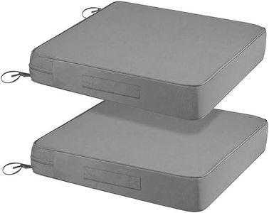 2pcs Comfi