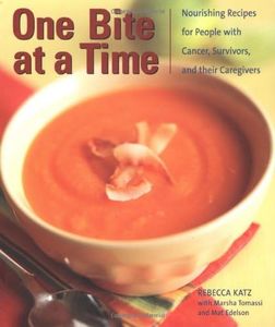 One Bite a