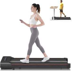 HomeFitnes