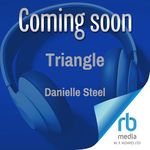 Triangle