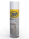 Sealer For Grouts