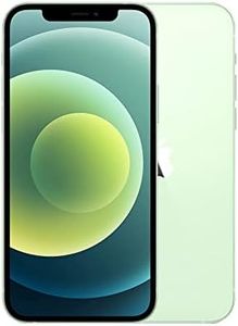 Apple iPho