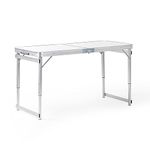 Price 6 Folding Table