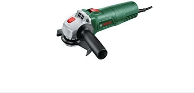 Bosch Home
