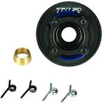 TEAM LOSI RACING Prebuilt Clutch 4 