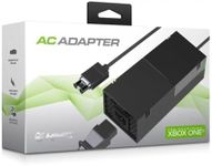 KMD AC Adapter for Xbox One