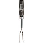 BarBFork Digital Grilling Fork