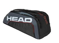 Head Extreme Tennis Bags