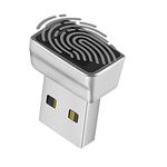 Fingerprint Scanner For Computer