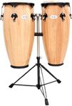 Toca 2300N Synergy Series Conga Set